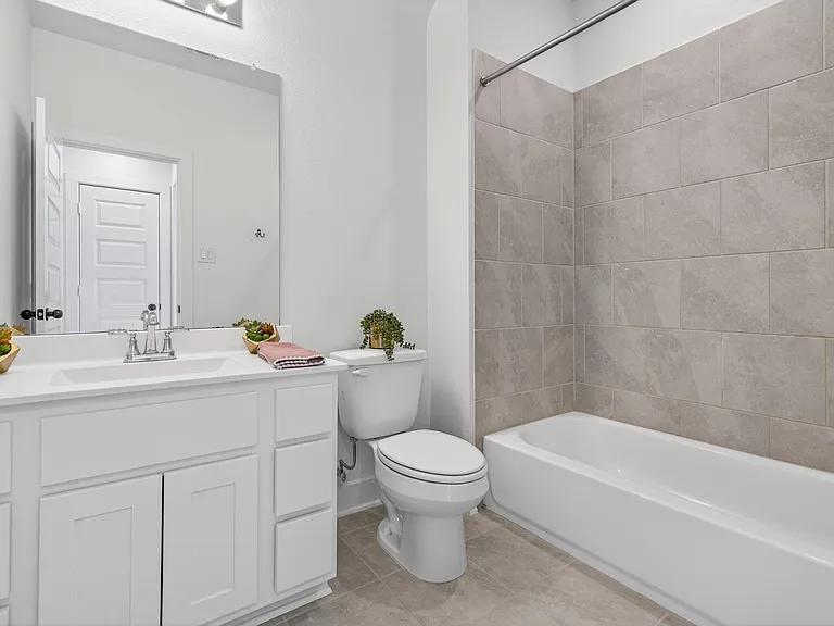 31418 Golden Cliffs Ln — Photo 37
