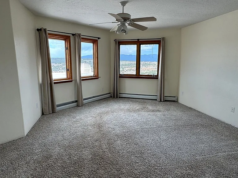 10 Alta Ct — Photo 13