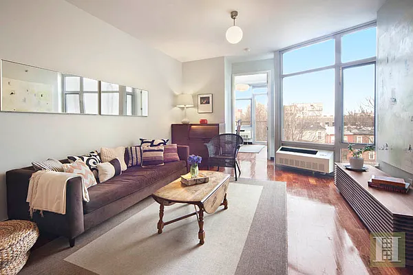 Sold by Halstead Real Estate | media 1