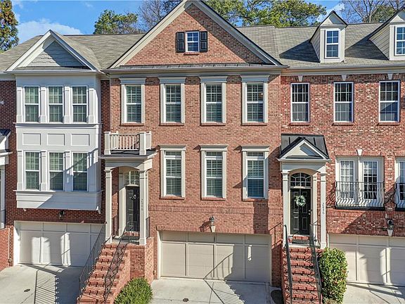 4th image of 2848 Loftview Sq #5