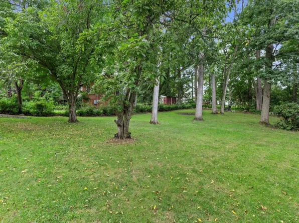 Lt31 MANOR DRIVE, Twin Lakes, WI 53181