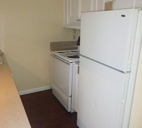 3rd image of 3602 Dalraida Dr