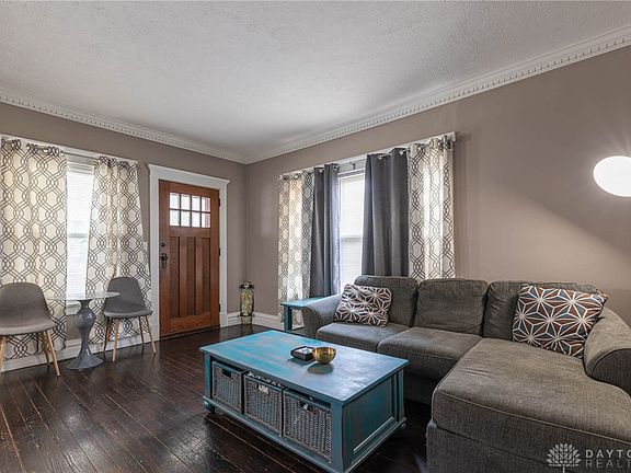 5th image of 1120 E Central Ave