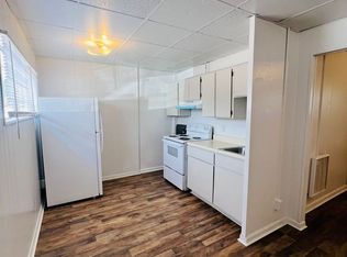 128 Gause St #II-03, Hinesville, GA 31313