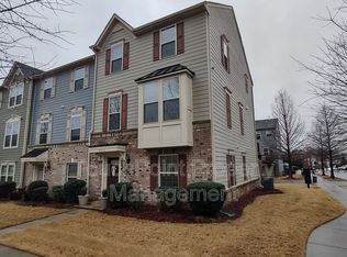4073 Zilker Park Dr, Charlotte, NC 28217