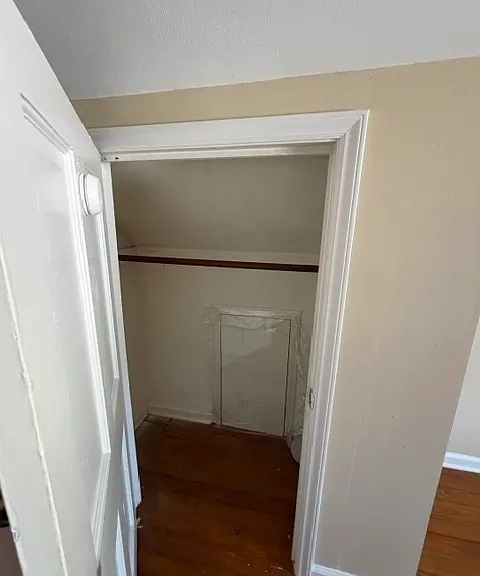 306 Front Ave — Photo 21