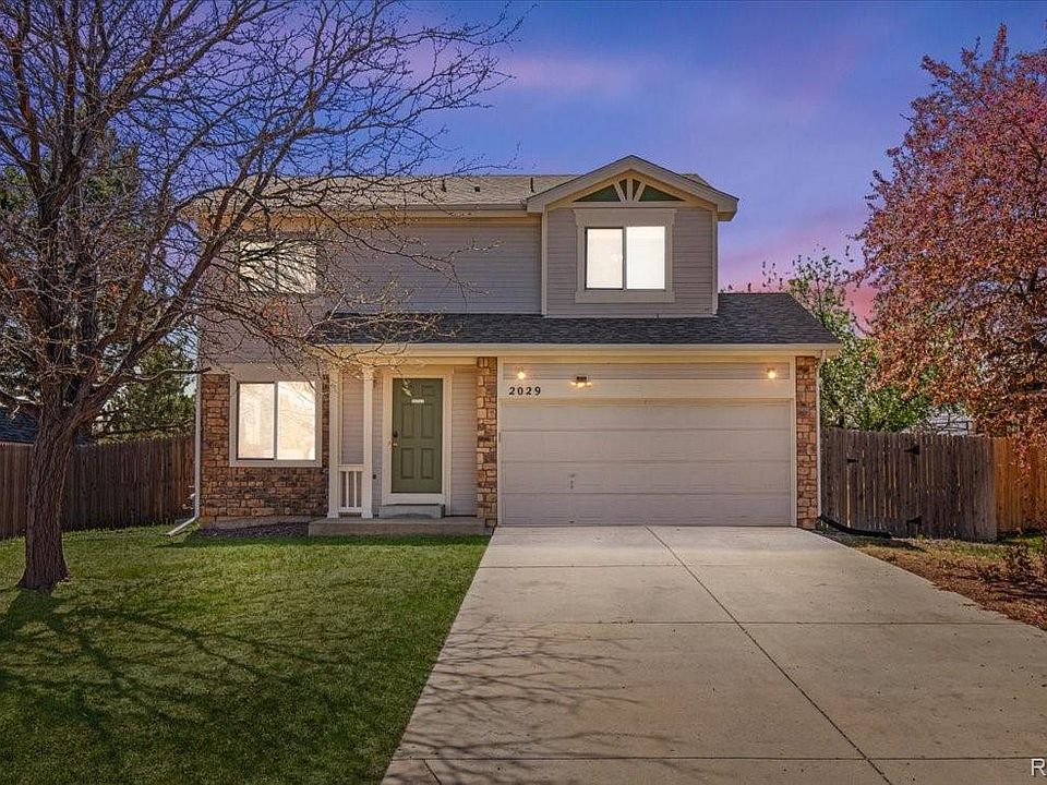 1st image of 2029 S Fundy Court