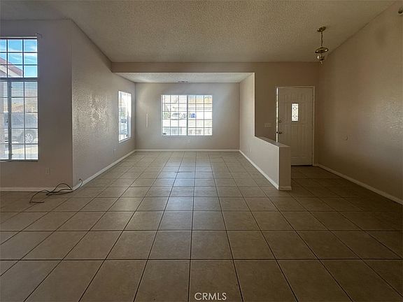 3rd image of 13629 Dry Creek Rd
