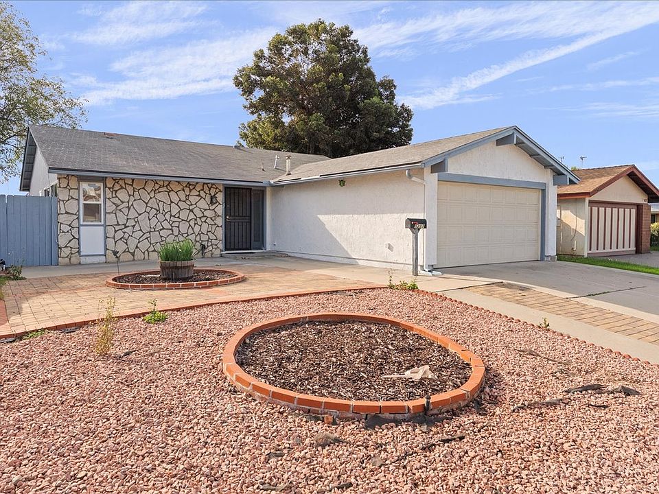 1st image of 8287 Lapiz Dr
