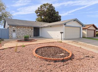 8287 Lapiz Dr, San Diego, CA 92126