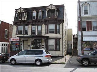 1st image of 1923 Derry St