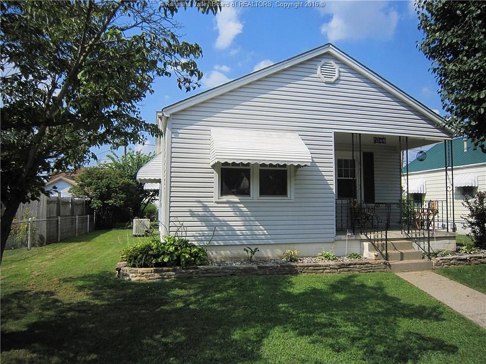1st image of 5144 Indiana St