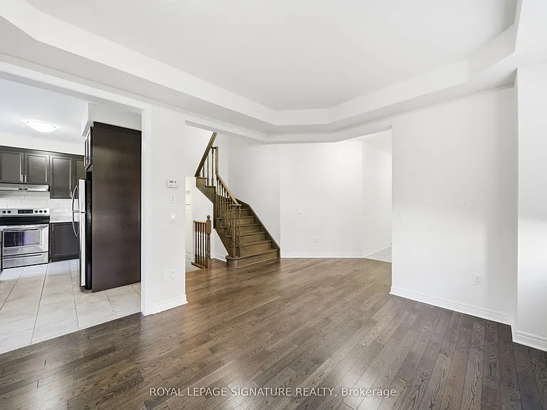 124 Chandler Ter — Photo 7
