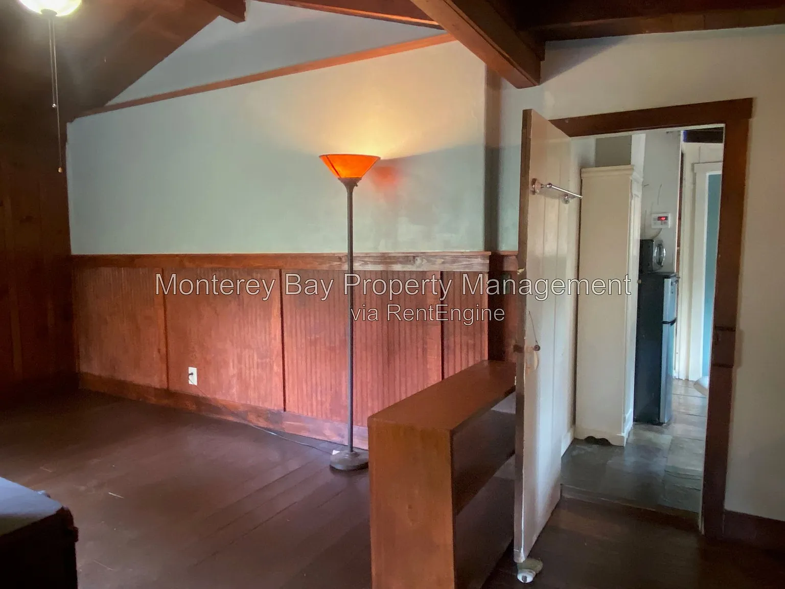 1 bed, 1.0 bath, $1,995 — Photo 4