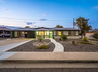 6808 E Oak St, Scottsdale, AZ 85257