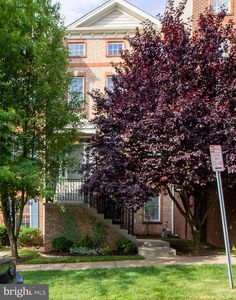 22416 Brick Haven Way, Clarksburg, MD, 20871