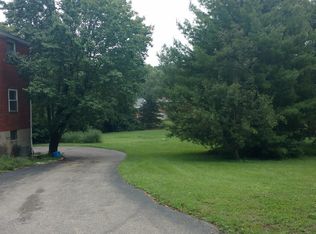 3004 N Bend Rd #1, Cincinnati, OH 45239