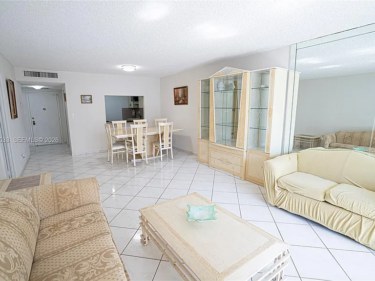 600 Three Islands Blvd #1416 — Photo 4