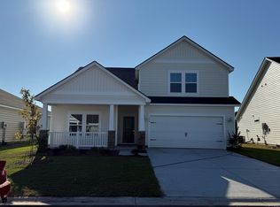 700 Laconic Dr #698, Myrtle Beach, SC 29588