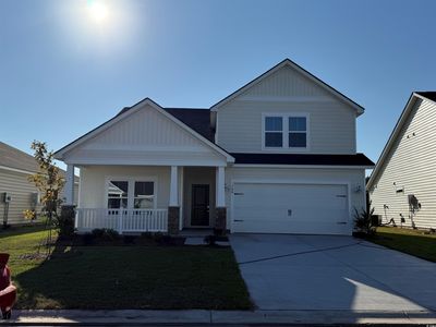 700 Laconic Dr. #698, Myrtle Beach, SC, 29588