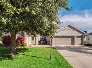 25649 Laurel Valley Rd, Leesburg, FL 34748