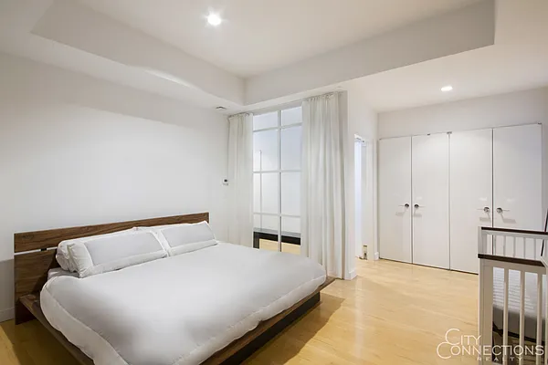 Sold by City Connections Realty | media 28