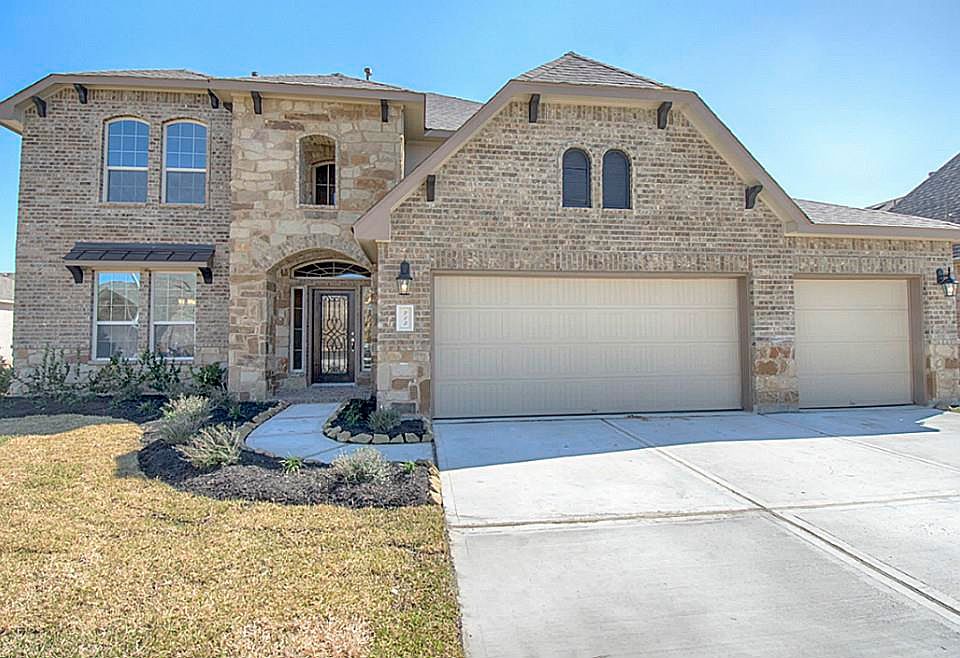 1st image of 713 Marbrook Saddle Ln