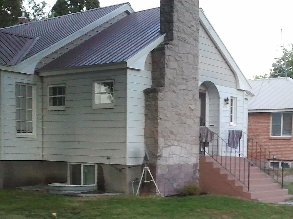 110112EXTERIOR690iST