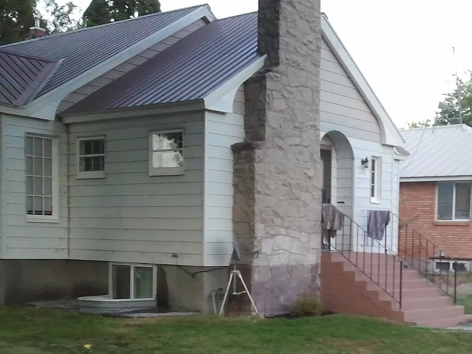 110112EXTERIOR690iST