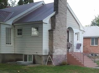 690 I St, Idaho Falls, ID 83402