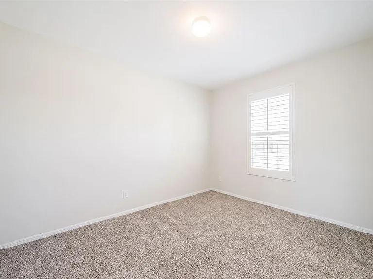 15810 Mountain Willow Way — Photo 31
