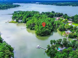 1850 Woodside Ln, Virginia Beach, VA 23454