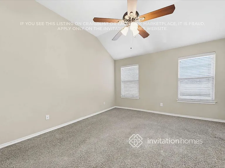 4609 Wheatland Dr — Photo 9