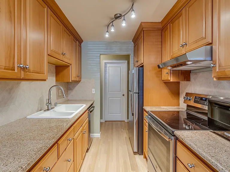 6110 24th Ave NW #104 — Photo 12