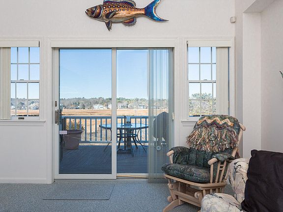 5th image of 116 Ocean Avenue