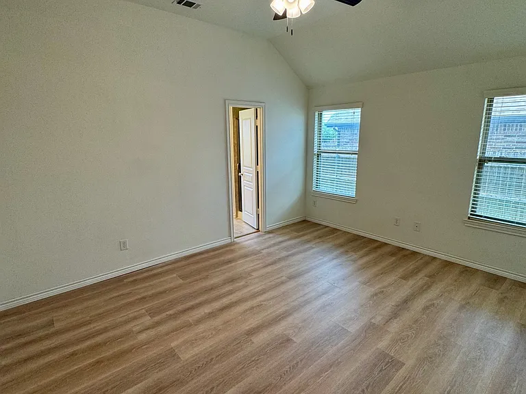 1104 Serendipity Cir — Photo 6