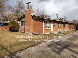 1514 S Owyhee St, Boise, ID 83705