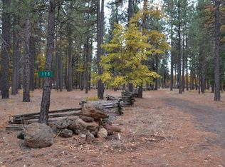 175 Red Rock Rd, McArthur, CA 96056