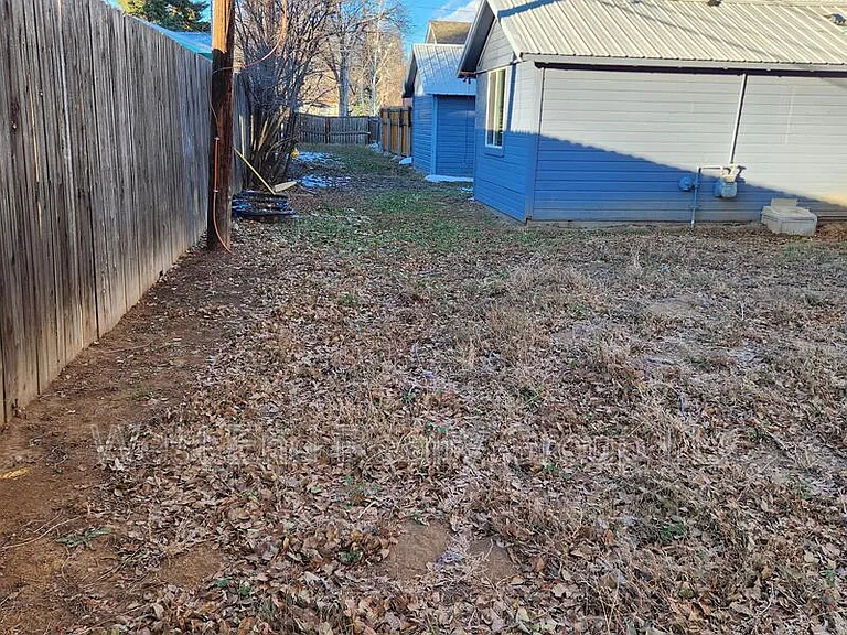 765 N Colorado Ave #4 — Photo 17