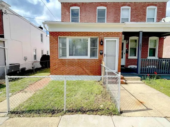 2905 N Madison St, Wilmington, DE 19802