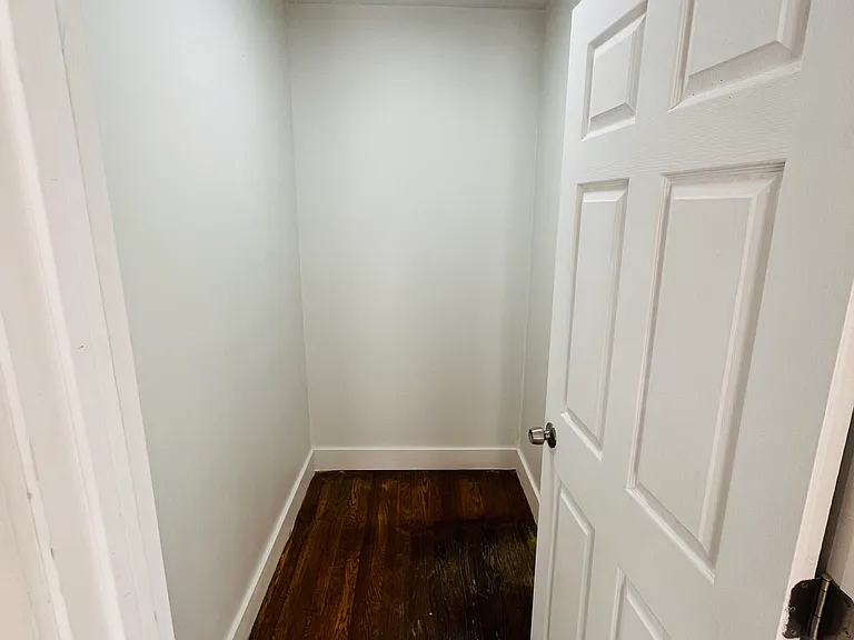349 Ellsworth Ave #2 — Photo 10