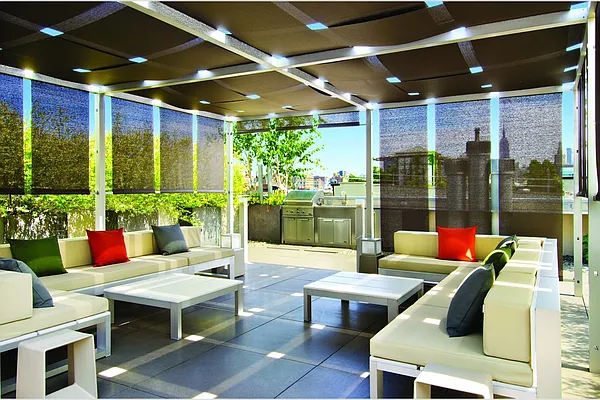 Sold by Stribling | media 15