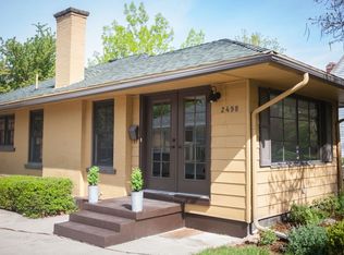 2498 S Dearborn St, Slc, UT 84106