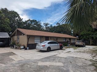 5832 12th St E, Bradenton, FL 34203