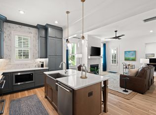 946 Watercolor Way, Durham, NC 27713