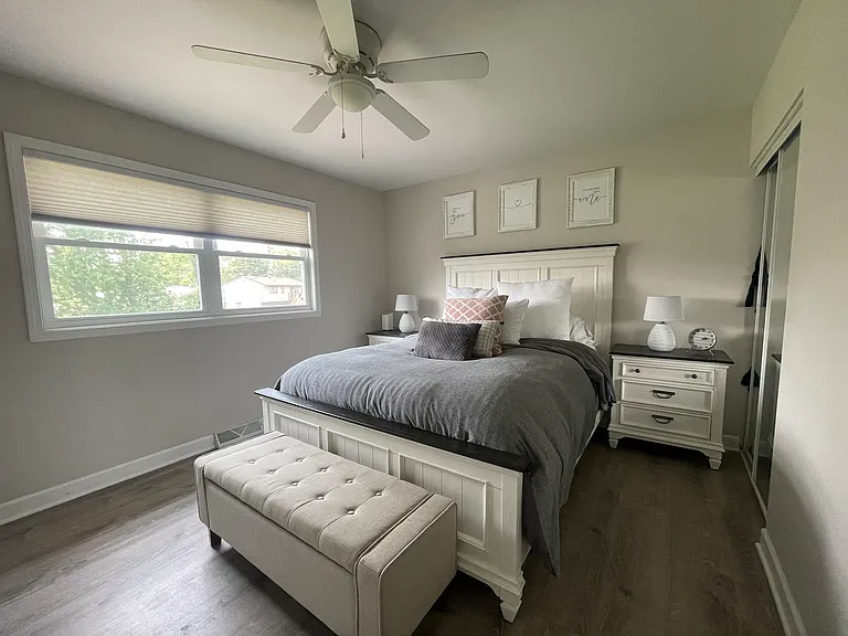 938 Jackson Pl — Photo 8