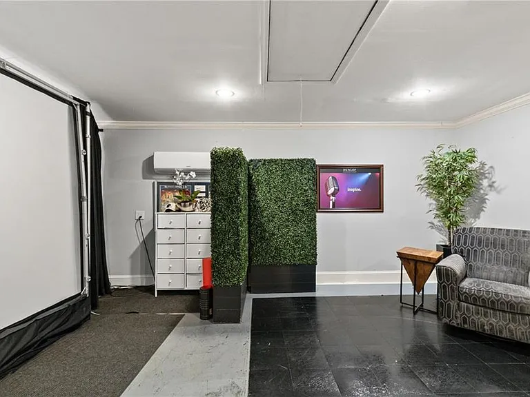 1532 Huntingdon Trl — Photo 41