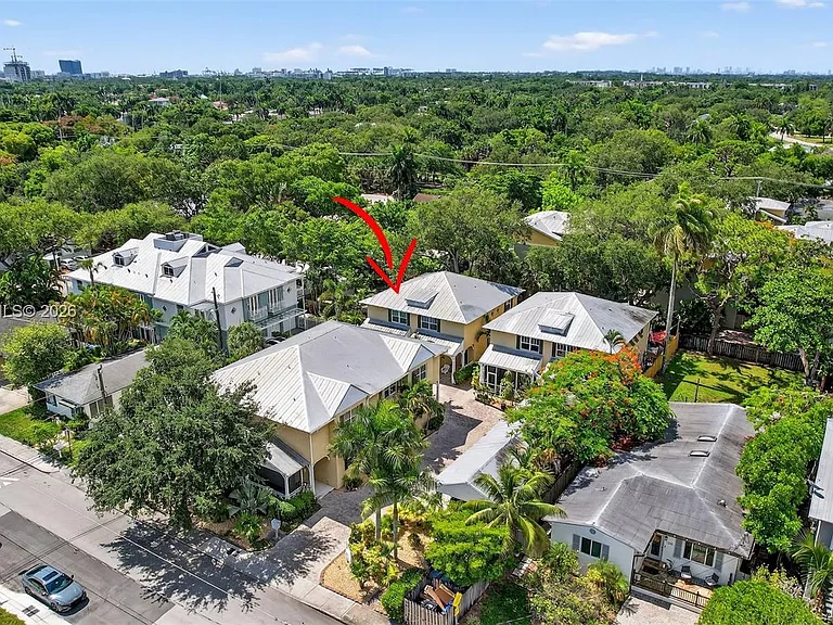 1214 W Las Olas Blvd — Photo 61