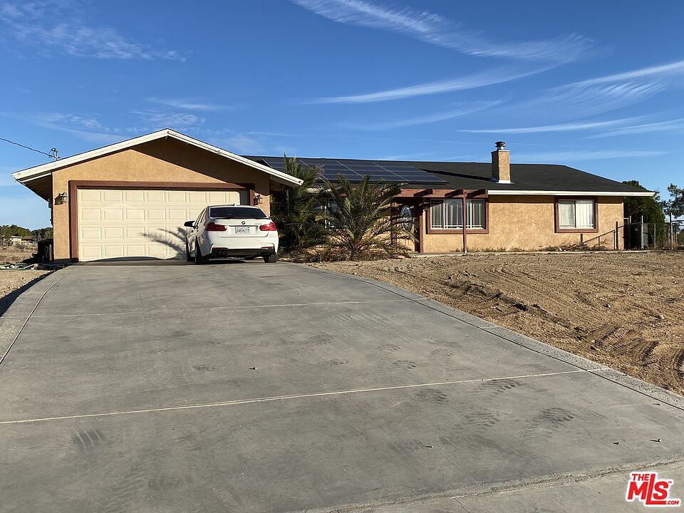 1st image of 11048 E Ave