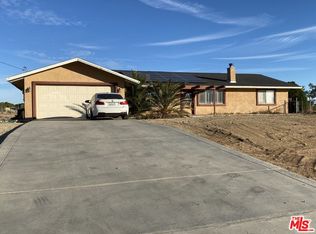 11048 E Ave, Hesperia, CA 92345
